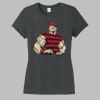 Women's Perfect® Tri Soft-Style Tee Thumbnail