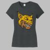 Women's Perfect® Tri Soft-Style Tee Thumbnail