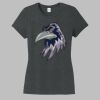 Women's Perfect® Tri Soft-Style Tee Thumbnail
