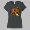 Women's Perfect® Tri Soft-Style Tee Thumbnail