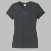 Women's Perfect® Tri Soft-Style Tee Thumbnail