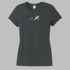Women's Perfect® Tri Soft-Style Tee Thumbnail