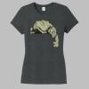Women's Perfect® Tri Soft-Style Tee Thumbnail