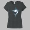 Women's Perfect® Tri Soft-Style Tee Thumbnail