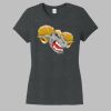 Women's Perfect® Tri Soft-Style Tee Thumbnail