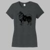 Women's Perfect® Tri Soft-Style Tee Thumbnail