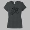 Women's Perfect® Tri Soft-Style Tee Thumbnail