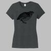 Women's Perfect® Tri Soft-Style Tee Thumbnail
