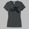 Women's Perfect® Tri Soft-Style Tee Thumbnail