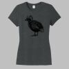 Women's Perfect® Tri Soft-Style Tee Thumbnail