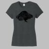 Women's Perfect® Tri Soft-Style Tee Thumbnail