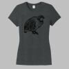 Women's Perfect® Tri Soft-Style Tee Thumbnail
