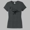 Women's Perfect® Tri Soft-Style Tee Thumbnail