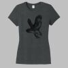 Women's Perfect® Tri Soft-Style Tee Thumbnail