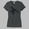 Women's Perfect® Tri Soft-Style Tee Thumbnail