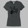 Women's Perfect® Tri Soft-Style Tee Thumbnail