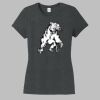 Women's Perfect® Tri Soft-Style Tee Thumbnail