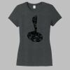 Women's Perfect® Tri Soft-Style Tee Thumbnail