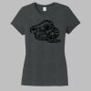 Women's Perfect® Tri Soft-Style Tee Thumbnail