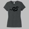 Women's Perfect® Tri Soft-Style Tee Thumbnail
