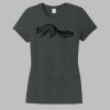 Women's Perfect® Tri Soft-Style Tee Thumbnail