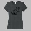 Women's Perfect® Tri Soft-Style Tee Thumbnail