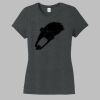 Women's Perfect® Tri Soft-Style Tee Thumbnail