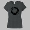 Women's Perfect® Tri Soft-Style Tee Thumbnail