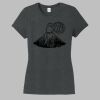 Women's Perfect® Tri Soft-Style Tee Thumbnail