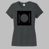Women's Perfect® Tri Soft-Style Tee Thumbnail