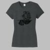 Women's Perfect® Tri Soft-Style Tee Thumbnail