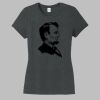 Women's Perfect® Tri Soft-Style Tee Thumbnail