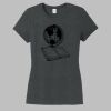 Women's Perfect® Tri Soft-Style Tee Thumbnail