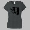 Women's Perfect® Tri Soft-Style Tee Thumbnail