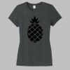 Women's Perfect® Tri Soft-Style Tee Thumbnail