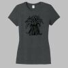 Women's Perfect® Tri Soft-Style Tee Thumbnail