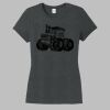 Women's Perfect® Tri Soft-Style Tee Thumbnail
