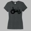 Women's Perfect® Tri Soft-Style Tee Thumbnail