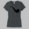 Women's Perfect® Tri Soft-Style Tee Thumbnail