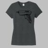 Women's Perfect® Tri Soft-Style Tee Thumbnail