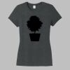 Women's Perfect® Tri Soft-Style Tee Thumbnail