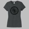 Women's Perfect® Tri Soft-Style Tee Thumbnail
