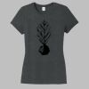 Women's Perfect® Tri Soft-Style Tee Thumbnail