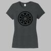 Women's Perfect® Tri Soft-Style Tee Thumbnail