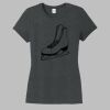Women's Perfect® Tri Soft-Style Tee Thumbnail