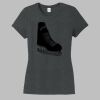 Women's Perfect® Tri Soft-Style Tee Thumbnail
