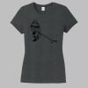 Women's Perfect® Tri Soft-Style Tee Thumbnail