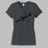 Women's Perfect® Tri Soft-Style Tee Thumbnail