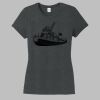 Women's Perfect® Tri Soft-Style Tee Thumbnail