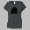 Women's Perfect® Tri Soft-Style Tee Thumbnail